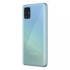 Điện Thoại Samsung Galaxy A51 A515