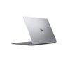 Laptop Microsoft Surface Laptop 4 Amd Ryzen 5 4680u | 16 Gb | 256gb