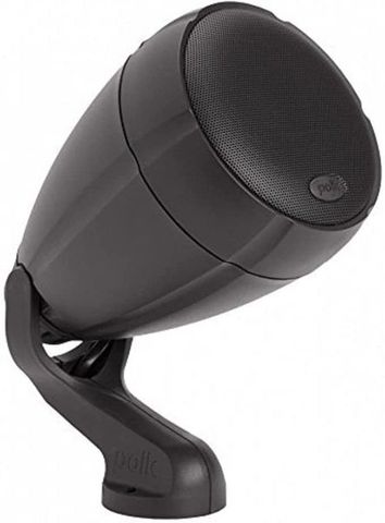 Loa Sân Vườn Polk Atrium 300sat