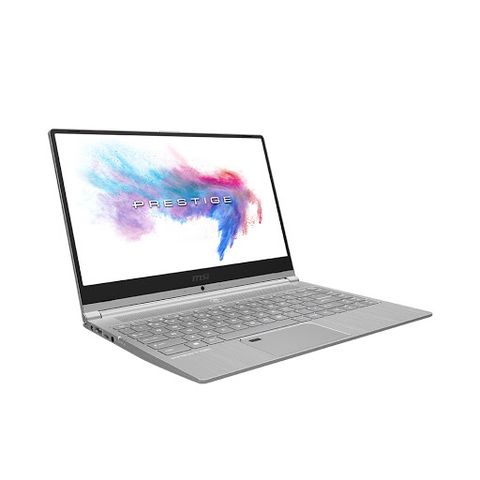 Msi Prestige PS42 Modern 8RB-490VN