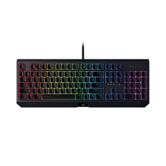  Bàn Phím Cơ Razer Blackwidow Rgb Rz03-02860100-r3m1 