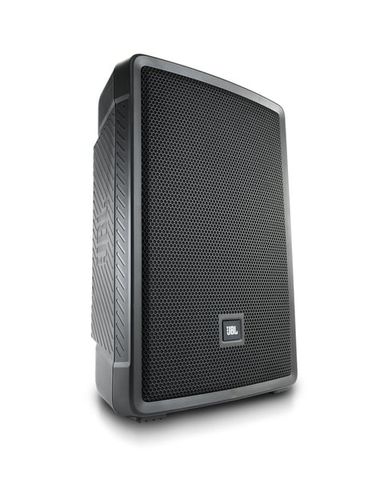 Loa Pa Active Jbl Irx 112bt