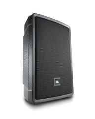  Loa Pa Active Jbl Irx 112bt 