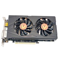  Card Đồ Họa Visiontek Radeon ™ R9 270x 