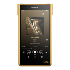  Walkman® Wm1zm2 