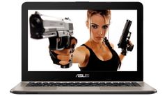  Asus X441ua-Ga070 