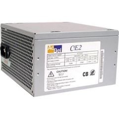  Acbel Ce2 400W (Nguồn Phụ 6 Pin Cho Vga) 