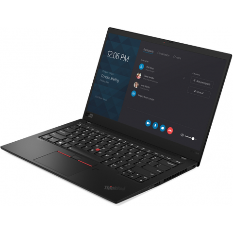 Lenovo Thinkpad X1 carbon gen 7 Ultrabook
