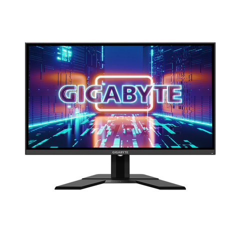 Màn Hình Gigabyte 27 Inch Ips 144hz G27f-ek