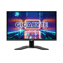  Màn Hình Gigabyte 27 Inch Ips 144hz G27f-ek 