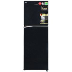  Tủ lạnh Panasonic Inverter 306 lít NR-BL340PKVN 
