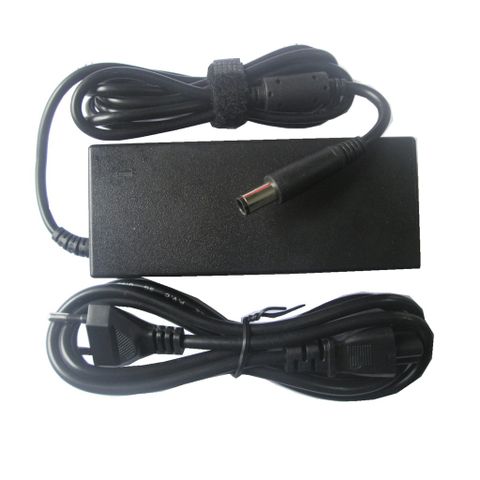 Sạc Adapter HP Probook  4730S Xy010Ea