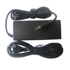  Sạc Adapter HP Probook  4730S Xy010Ea 