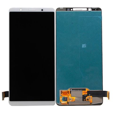 Full Bộ Lcd + Kính