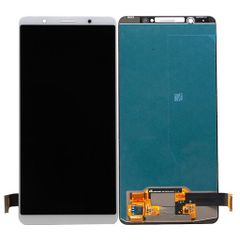  Full Bộ Lcd + Kính 