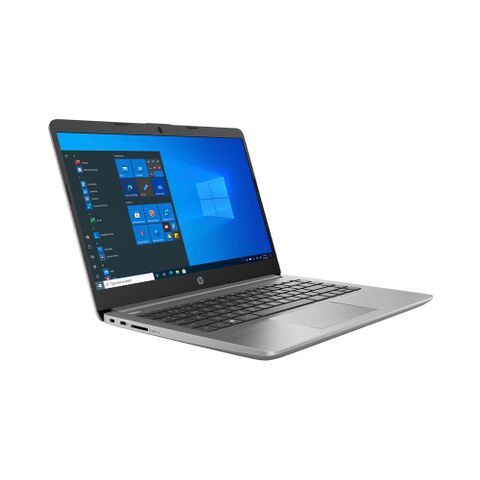 Laptop Hp 240 G8 519a7pa (i3-1005g1, Uhd Graphics, Ram 4gb, Ssd 256gb)