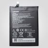 Pin (Battery) Lenovo P2