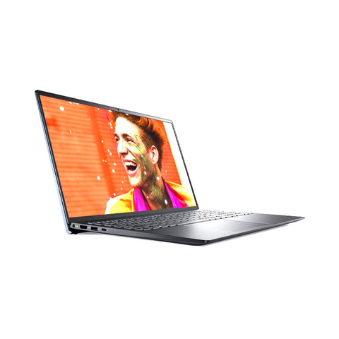 Laptop Dell Inspiron 5515 N5r75700u104w1 (ryzen 7 5700u)