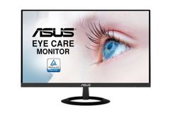  Màn Hình Asus Vz279he 27inch Ips Full Hd 
