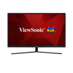  Màn Hình 4k Viewsonic 32 Inch Va 60hz Vx3211-4k-mhd 