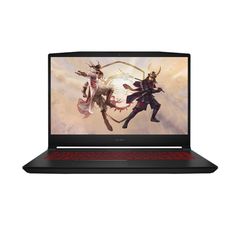  Laptop Gaming Msi Katana Gf66 11ud-696vn (i7-11800h, Rtx 3050 Ti 4gb) 