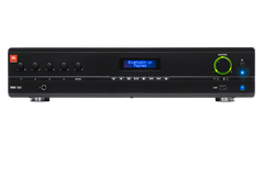  Ampli Jbl Vma 160 
