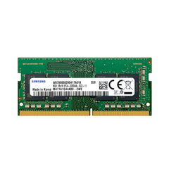  Ram Laptop Samsung Ddr4 8gb 3200mhz 1.2v M471a1g44ab0-cwe 