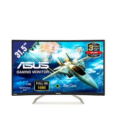  Màn Hình Asus Va326h 