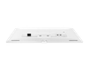 Màn Hình Thông Minh Samsung M5 Uhd Dòng 27inch Ls27am501nexxv