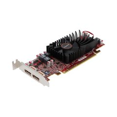  Card Đồ Họa Visiontek Radeon Hd 7750 Sff 2gb Gddr5 