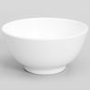 Dĩa sâu sứ 15 cm Minh Châu MC-DL06