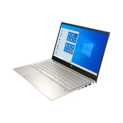  Laptop Hp Pavilion 14-dv0513tu 46l82pa (i5-1135g7, Iris Xe Graphics) 