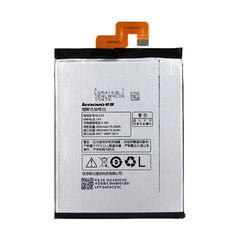  Pin (Battery) Lenovo P90 Pro 