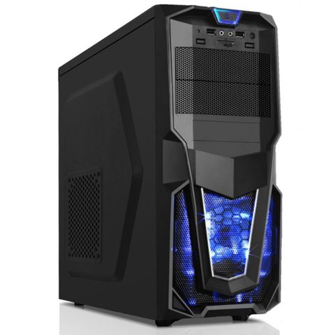 Vỏ Case SAMA S5