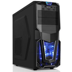  Vỏ Case SAMA S5 