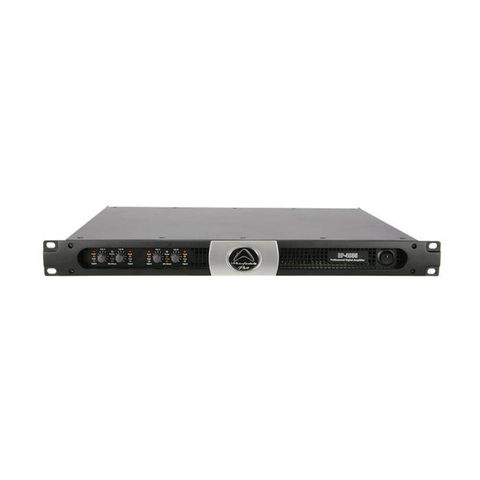 Bộ Đẩy Công Suất Wharfedale Pro Dp-4030
