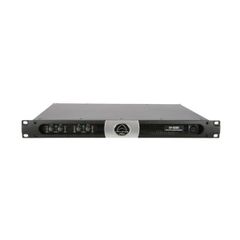  Bộ Đẩy Công Suất Wharfedale Pro Dp-4030 