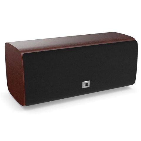 Loa Center Jbl Studio 625c