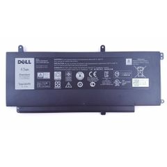  Pin laptop Dell Inspiron 7547, 7548 Vostro 5459 (43Wh) Tốt 