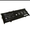 Pin, Vệ Sinh Bên Ngoài Sony Vaio Fit 15A Svf-15N17Sg/B