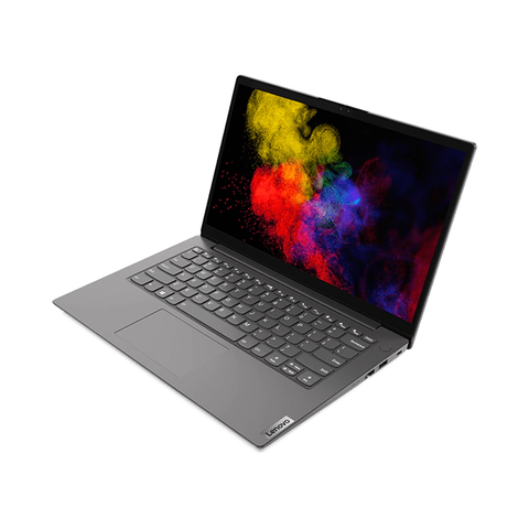 Laptop Lenovo V15 G2 Itl 82kb00csvn (i7-1165g7, Iris Xe Graphics)