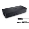Dell Universal Dock - D6000
