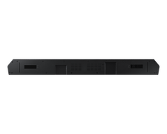  Loa Thành Q-series Q67b 
