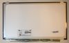 Màn Hình Lcd Sony Vaio Fit Svf-15A1Ccx/B
