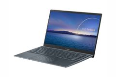  Asus ZenBook 13 Ultra-Slim UX325EA-AH77 
