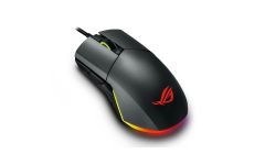  Chuột Chơi Game Asus Rog Pugio 
