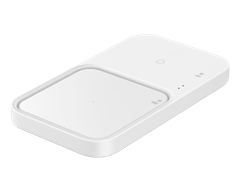  Sạc Đôi Không Dây 15w Samsung 