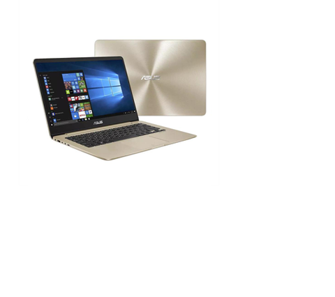 Asus A510Ua-Br871Ts
