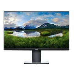  Màn Hình Lcd 24