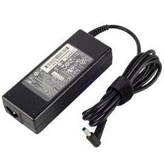  Sạc Adapter HP Probook  450 G3 - Y7C91Pa 